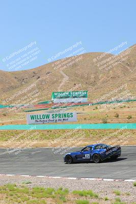 media/Jun-03-2023-Speed Ventures (Sat) [[bf3f317a10]]/Green/turn 1/